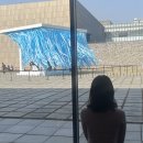 현대미술관 상설 전시 | 국립현대미술관 서울 전시 후기｜데미안 허스트 + 상설전