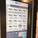 진영3호 이미지