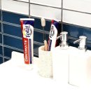 크리오쇼핑 | 크리오 덴티메이트 올인원 실사용 후기와 40% 할인 정보