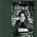 문학의 힘·문인의 이미지