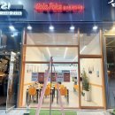 올라포케마곡
