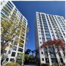 명소공인중개사사무소 이미지