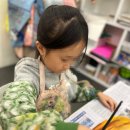 영렘브란트 미술학원 | 청라초등미술 아이들의 상상력을 키워주는 미술 교육, 영렘브란트 후기