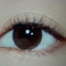 안경사랑위드렌즈옥동점 이미지