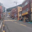 감천문화마을 이미지