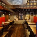 다만사당구클럽 이미지