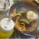맛내음왕소금구이