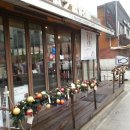 방배카페거리 1-12 이미지