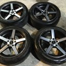 조합타이어 이미지