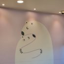 김진우소아청소년과의원 이미지