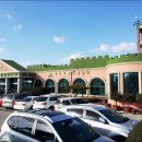 구시포 해수탕 이미지