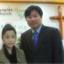 유아름목장 이미지