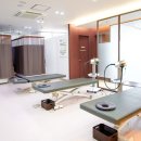 연세튼튼의원 이미지