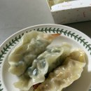 [신촌만두] 간단히 먹기 좋은, 수제 만두가 생각날 땐 여기! 직접 빚은 쫀득한 만두집 후기
