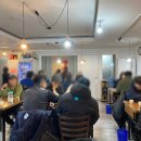 향원반점 | [부천] 향원 (간짜장 맛집 오랜만에 재방문한 내돈내산 솔직한 후기)