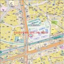 중화동-109 네이버블로그