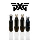 피엑스지PXG 이미지