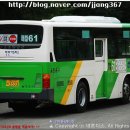 BS조선