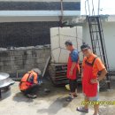 송평리경로당 이미지