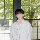 넥스트리더 이미지
