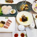 순천맛집 이미지