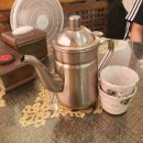 [화순 짜장맛집] 불타는 용궁짬뽕 후기 (23년 방문) / 짜장이 맛 있는 짬뽕집