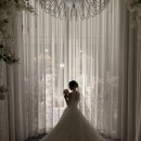 하루미 | 더세인트 그랜드볼룸홀 본식후기 ①｜아이폰스냅 하루미스냅 촬영 솔직 후기