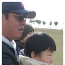 지효목장 이미지