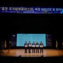 홍천기획 이미지