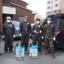 대우1차아파트 경로당 이미지