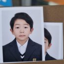 도하초등학교 이미지