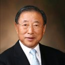 효성기획 이미지