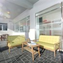 새라새요양병원 이미지