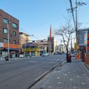 곰달래로6길 이미지