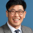 충남고등학교 이미지