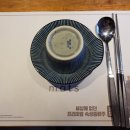 하양술집 이미지