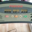 신화헬스앤드의료기 이미지