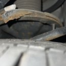 현자동차서비스 | 자동차보험 DB손해보험 긴급출동서비스 고장견인 상세후기