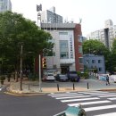 구름산책 이미지