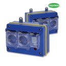 천우축사 이미지