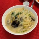 동천홍 티스토리