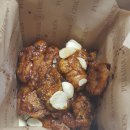 푸라닭 옥수점