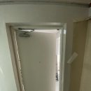 태장로-R | 김포인테리어필름시공 김포 리폼인테리어필름 후기: 놀라운 변신을 경험하세요