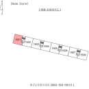 금곡대로 이미지