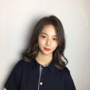 존헤어 - 천안시 서북구 | 존헤어