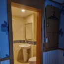 제이드리조텔 이미지