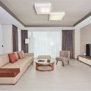 아이원리조트 이미지