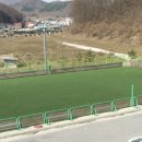 생활체육공원화장실1 이미지