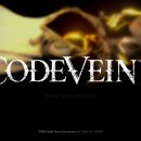 수플레이 엔터테인먼트 | 소울라이크 액션RPG 코드베인2 플레이 후기! 진화한 애니메이션 액션의 맛