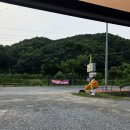 신청봉영농조합법인 | 홍천 한우 맛집 추천｜아기랑 함께 다녀온 수타사 맛집 한우수라 영농조합법인 후기 🤍